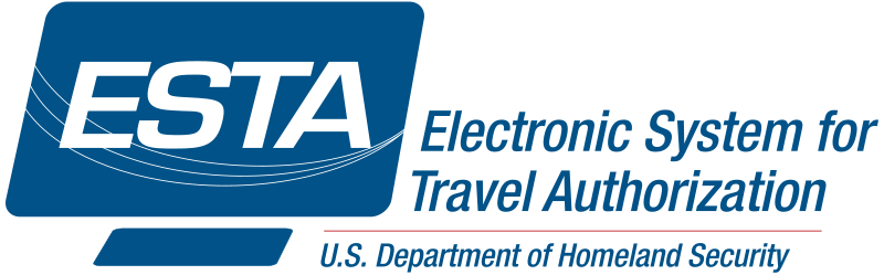 Featured image of post 미국 ESTA 신청 방법: 비자 없이 미국 여행 준비하기